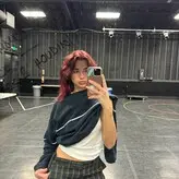 Dua Lipa nude #7717