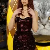 Dua Lipa nude #7729
