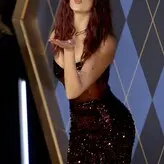 Dua Lipa nude #7734