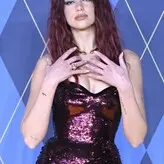 Dua Lipa nude #7742
