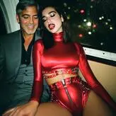Dua Lipa nude #7762