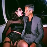 Dua Lipa nude #7772