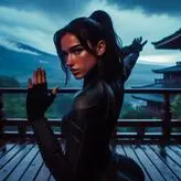 Dua Lipa nude #7773