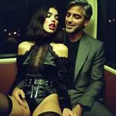 Dua Lipa nude #7774