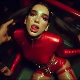 Dua Lipa nude #7778