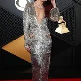 Dua Lipa nude #7780