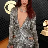 Dua Lipa nude #7784
