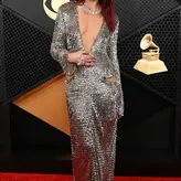Dua Lipa nude #7789