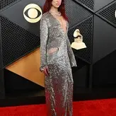 Dua Lipa nude #7791