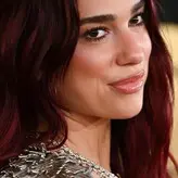 Dua Lipa nude #7795