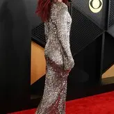 Dua Lipa nude #7797