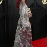 Dua Lipa nude #7802