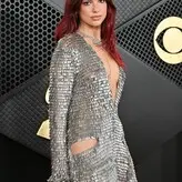 Dua Lipa nude #7815