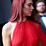 Dua Lipa nude #7835