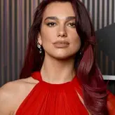 Dua Lipa nude #7836