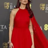 Dua Lipa nude #7844