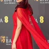 Dua Lipa nude #7850
