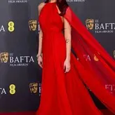 Dua Lipa nude #7855