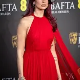Dua Lipa nude #7857
