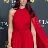 Dua Lipa nude #7862