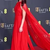 Dua Lipa nude #7863