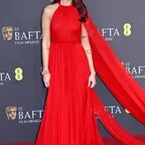 Dua Lipa nude #7864