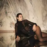 Dua Lipa nude #7873