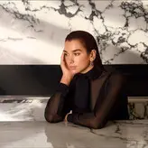 Dua Lipa nude #7874
