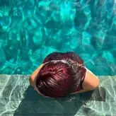 Dua Lipa nude #7881