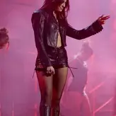Dua Lipa nude #7900