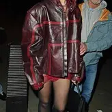Dua Lipa nude #7904