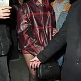 Dua Lipa nude #7914