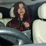 Dua Lipa nude #7920