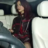 Dua Lipa nude #7924