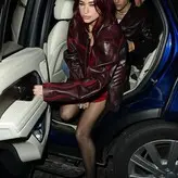 Dua Lipa nude #7930