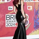 Dua Lipa nude #7936