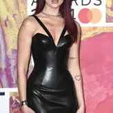 Dua Lipa nude #7946