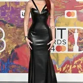 Dua Lipa nude #7948