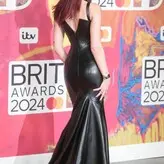 Dua Lipa nude #7954
