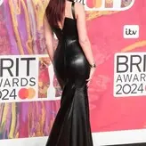 Dua Lipa nude #7958