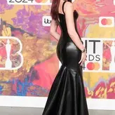 Dua Lipa nude #7966