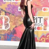 Dua Lipa nude #7967