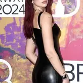 Dua Lipa nude #7968