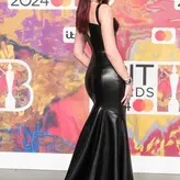 Dua Lipa nude #7970