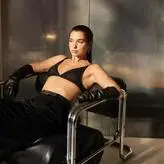 Dua Lipa nude #7980