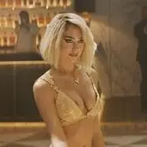 Dua Lipa nude #7982