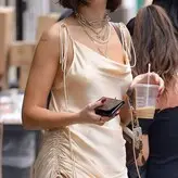 Dua Lipa nude #7986