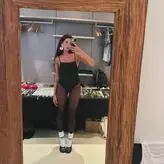 Dua Lipa nude #7989
