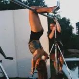 Dua Lipa nude #7990