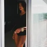 Dua Lipa nude #7992